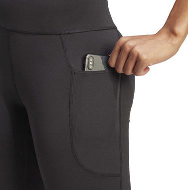 Women's Daily Run 7/8 Leggings