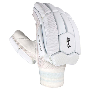 Ghost Pro 4.0 Slim Fit Batting Gloves