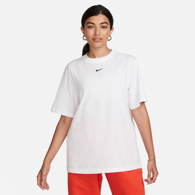 Women's Sportswear Essential T-Shirt