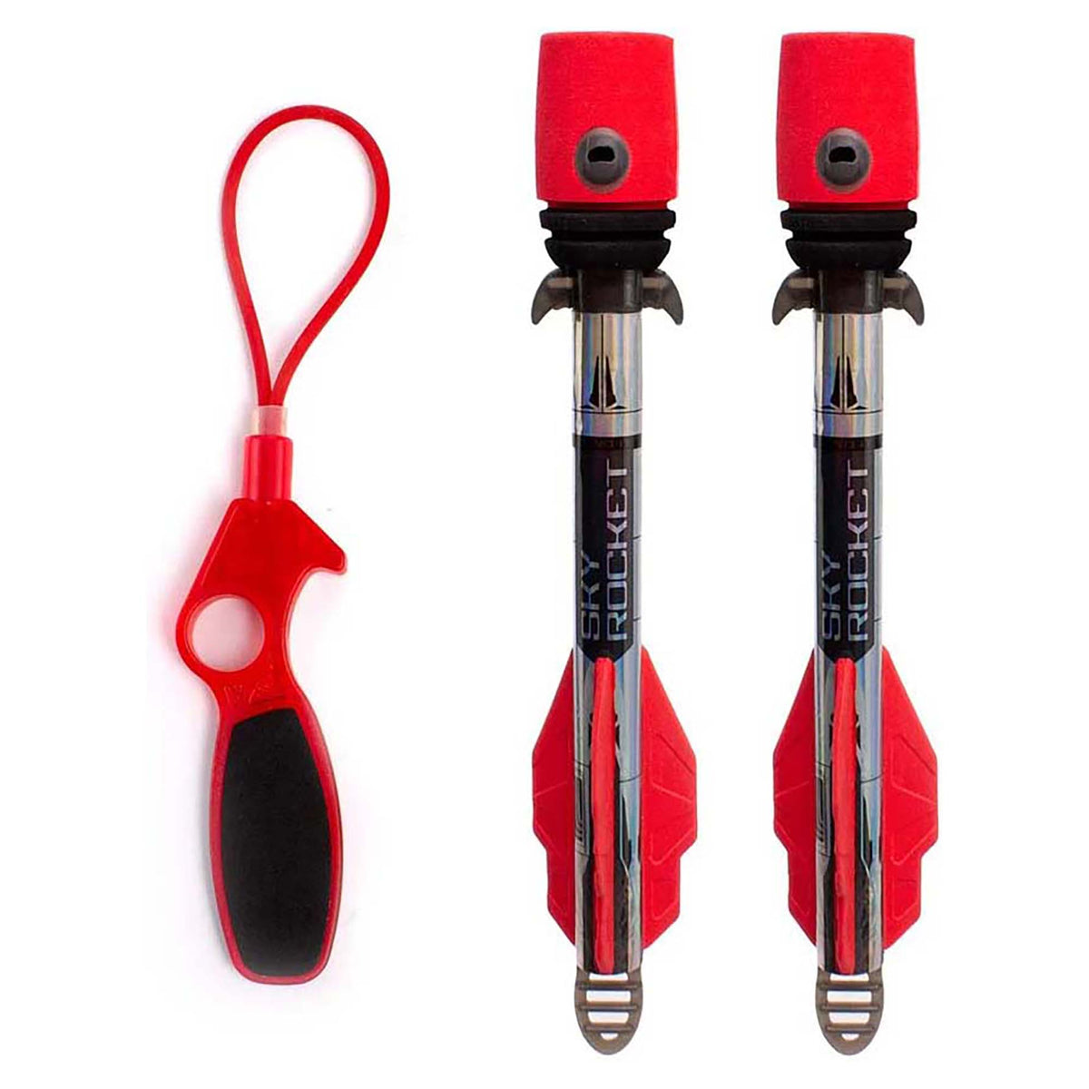 Sky Rockets Type R Drone Sky Rockets