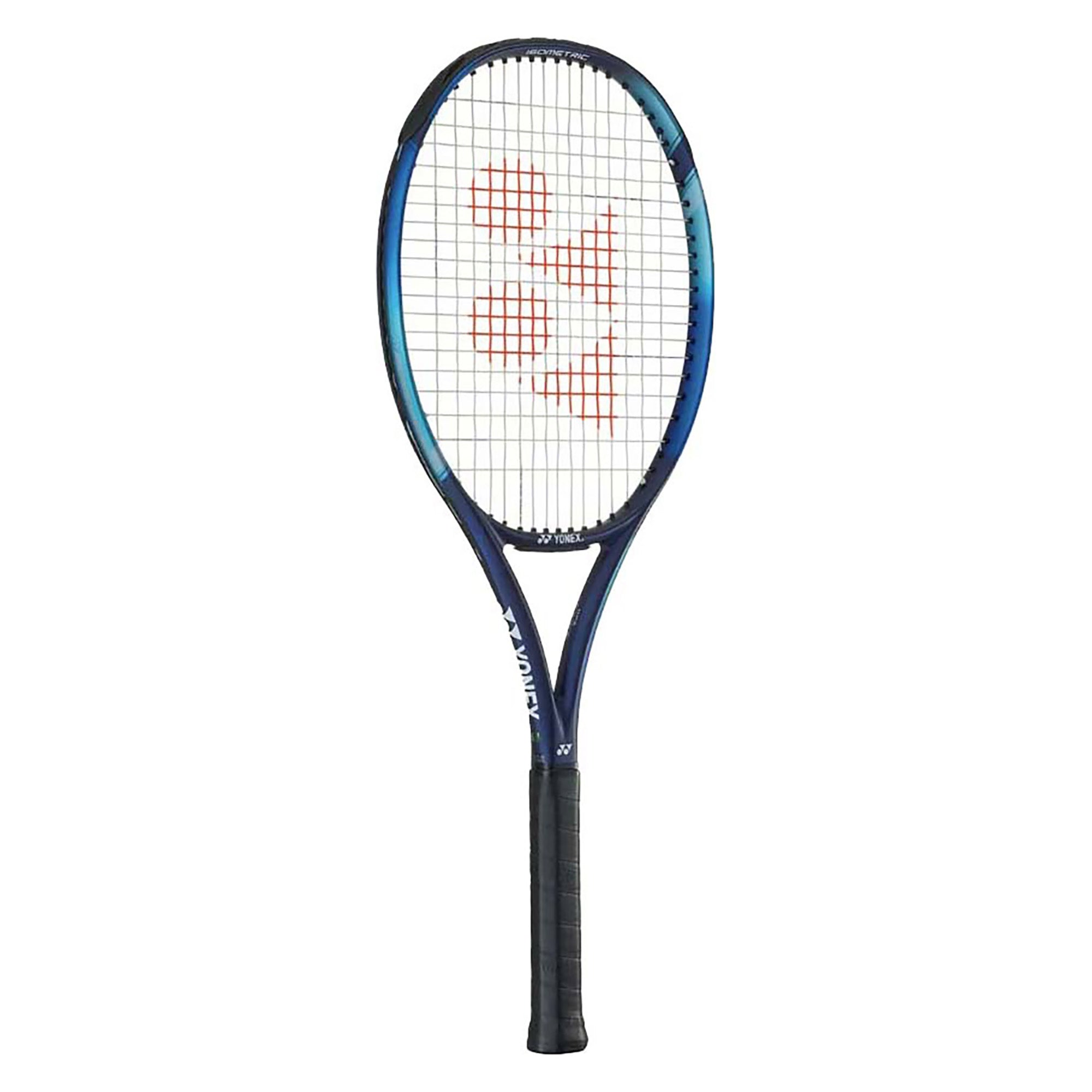 Yonex 2022 Ezone Sonic Tennis Racquet | INTERSPORT AUSTRALIA