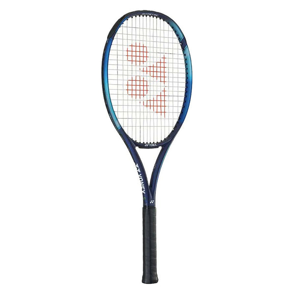 Yonex 2022 Ezone Sonic Tennis Racquet