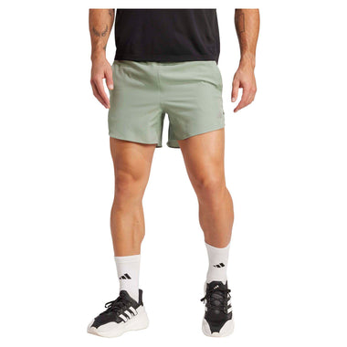 Men's Run It 7 Inch Shorts