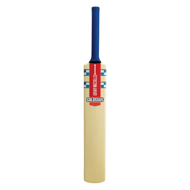 Colossus Cricket Bat