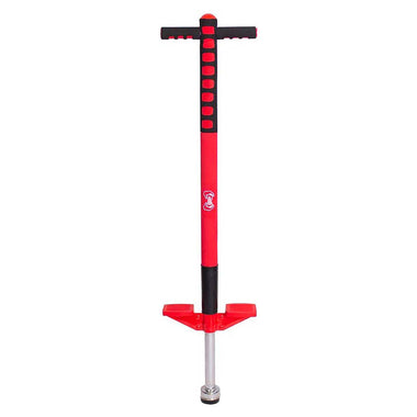 Freestyle Pogo Stick