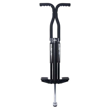 Freestyle Master Pogo