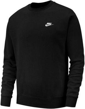 Men's Sportswear Club Fleece Crew