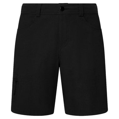 Men's Golf Transition Shorts