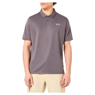 Men's Icon TN Protect RC Polo