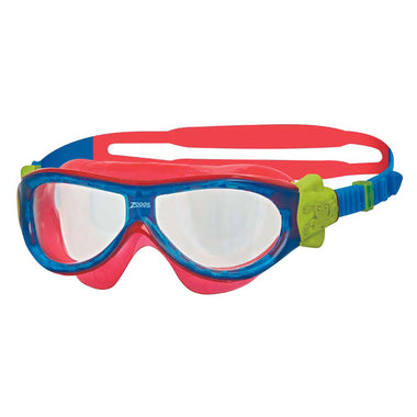 Kid's Phantom Mask Goggles