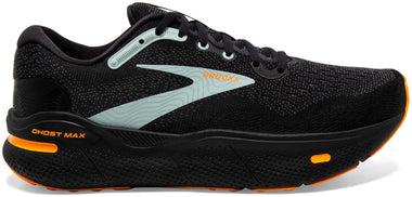 Ghost Max Men's Running Shoes (Wdith D)