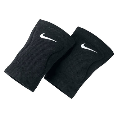 Streak Volleyball Knee Pads