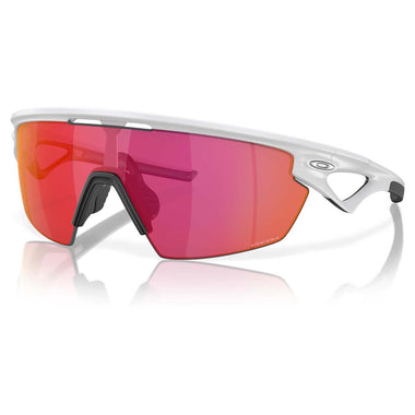 Sphaera Prizm Sunglasses