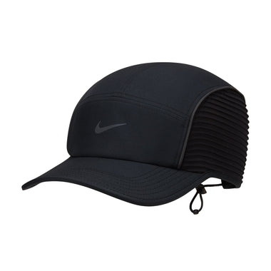 Unisex ADV Fly Unstructured AeroBill AeroAdapt Cap