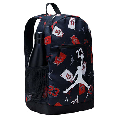 Kid's Air Backpack & Pencil Case