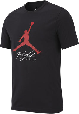 Men's Jumpman Flight T-Shirt