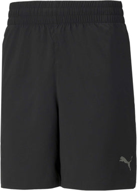 Men's Favourite Blaster 7 Inch Training Shorts