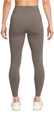 Women's Universa Medium-Support High-Waisted 7/8 Leggings