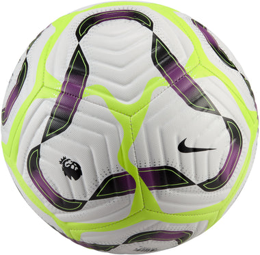 Premier League Academy Soccer Ball