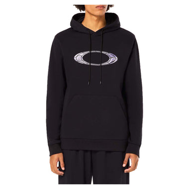 Men's MTL Liquid Ellipse Hoodie