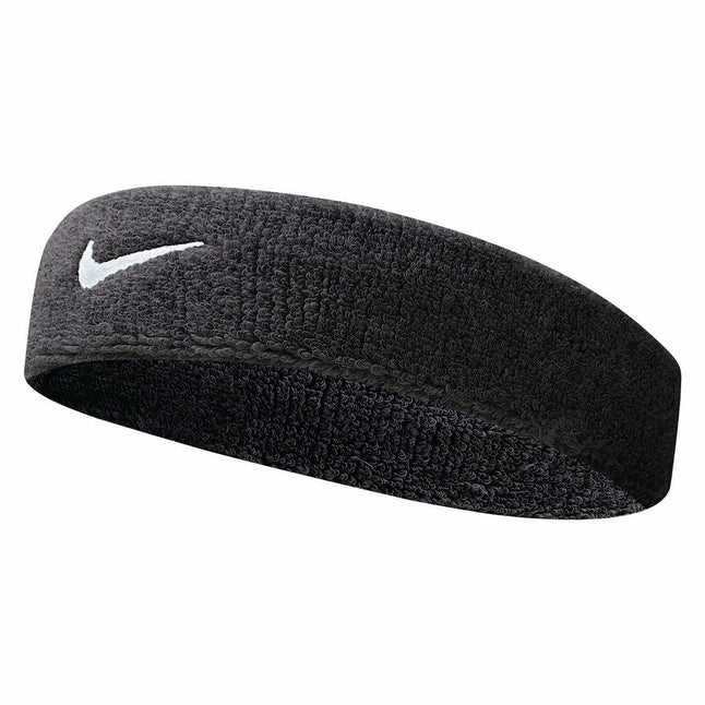 Nike Swoosh Headband INTERSPORT AUSTRALIA - Main Image