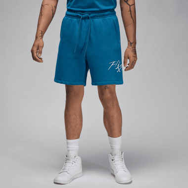 Jordan Men's Essentials Knee Length Shorts