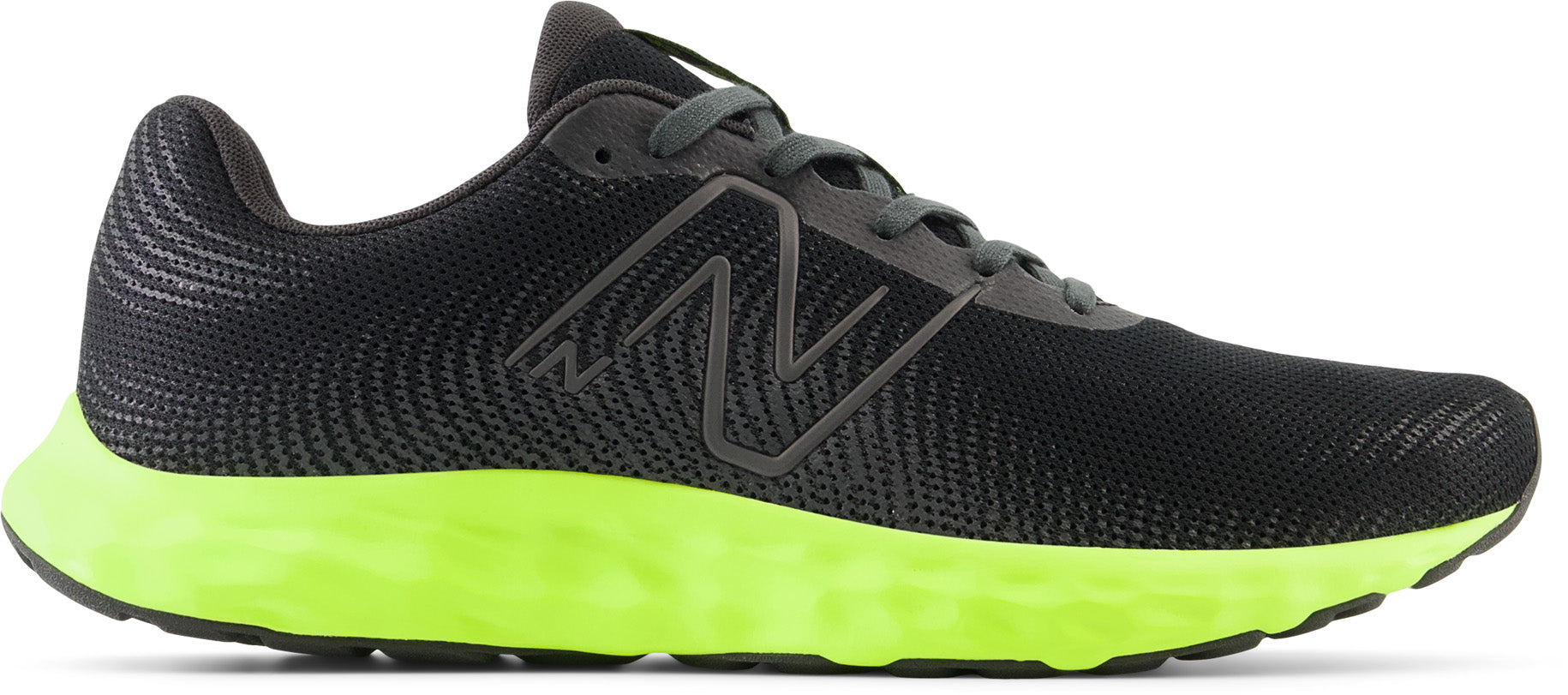 New Balance 420 V3 Men s Running Shoes Width D INTERSPORT