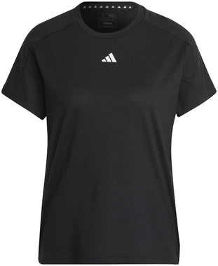 Women's AEROREADY Train Essentials T-Shirt