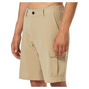 Men's B1B Cargo Hybrid Shorts