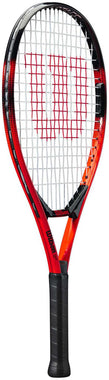 Pro Staff Precision JR 21 Junior's Tennis Racquet