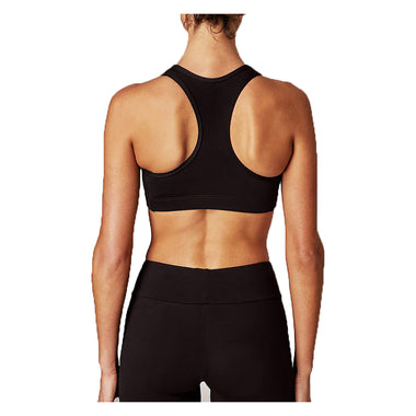 Women's No Bounce Sports Bra