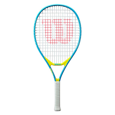 Ultra Power JR 21 Junior's Tennis Racquet