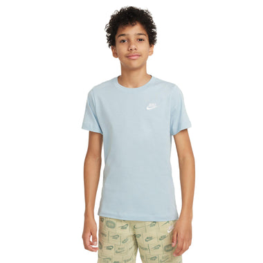 Boy's Sportswear T-Shirt