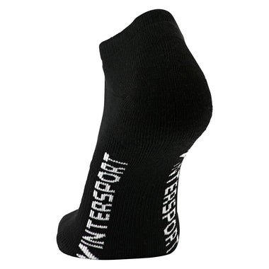 No Show Men's Socks