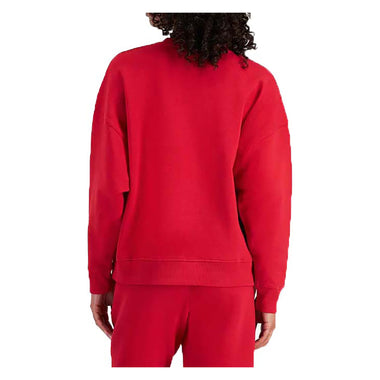 Women's Rochester Oversized Base Crewneck