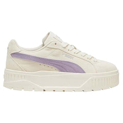 Puma Karmen Ii Sneakers INTERSPORT