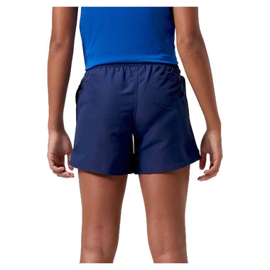 Junior's Uglies Tactic Shorts