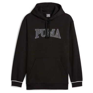 Men's Squad Fleece Hoodie