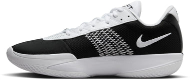 Air Zoom G.T. Cut Academy Men's Basketball Shoes