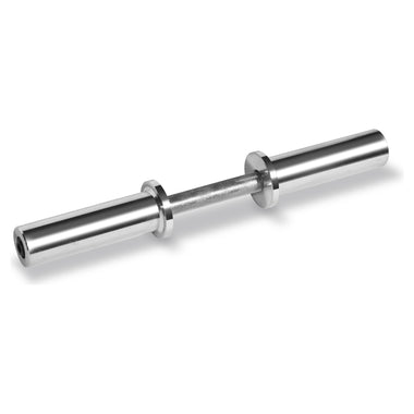 V2 20 Inch Olympic Dumbbell Handle