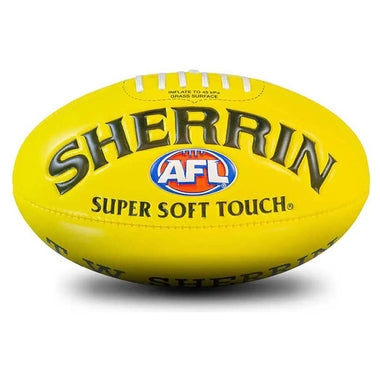 Super Soft Touch Ball (Size 1)