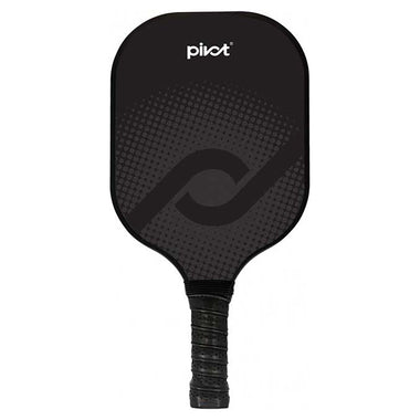 Pickleball 4 Player Half Court Starter Set