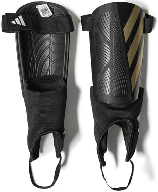 Tiro Match Shin Guards