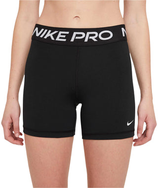 Women's Pro 365 5 Inch Shorts