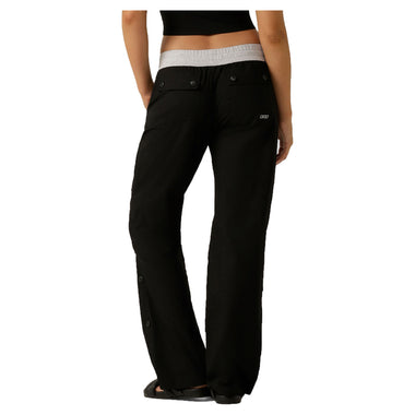 Women's Flashdance Pants