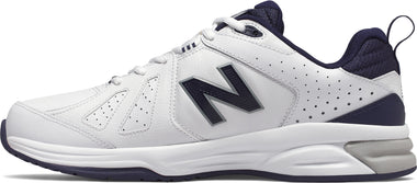 624 V5 Men's Sneakers (Width 6E)