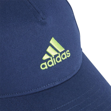 Kid's Cap