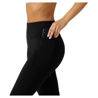 Women's Amy Ankle Biter Tech Leggings