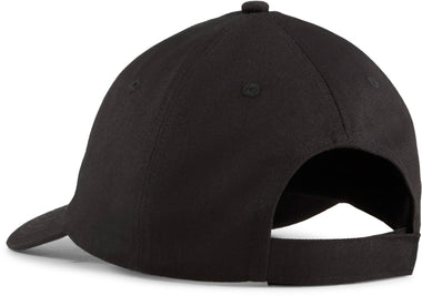 Adult's Essential Cat Cap