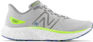 Fresh Foam Evoz V3 Men's Running Shoes (Width D)